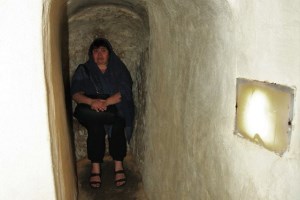 Легенди та пиво Чернігова